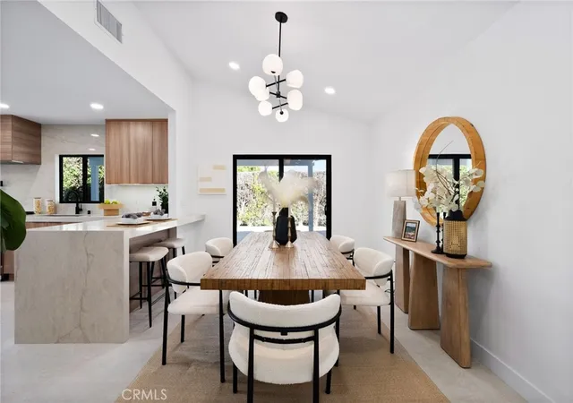 5th image of 1975 E Mark Leslie, Palm Springs, CA 92264 | MLS# IG26104304