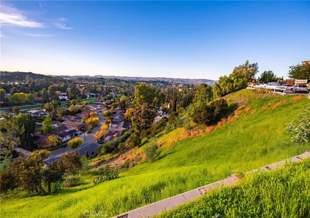 Photo 1 of Land for sale at 4340 San Blas Ave, Woodland Hills, CA 91364 | MLS# SR26104200 | Listing updated on 2026-09-21