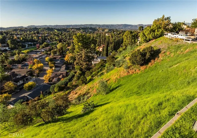 Photo 3 of Land for sale at 4340 San Blas Ave, Woodland Hills, CA 91364 | MLS# SR26104200 | Listing updated on 2026-09-21