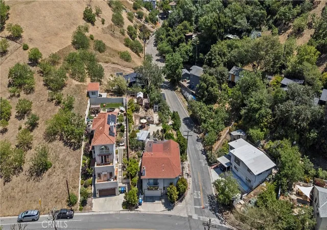 Homes for sale in Los Angeles, CA | 3702 Division, Los Angeles, CA 90065 | MLS# SR26104341