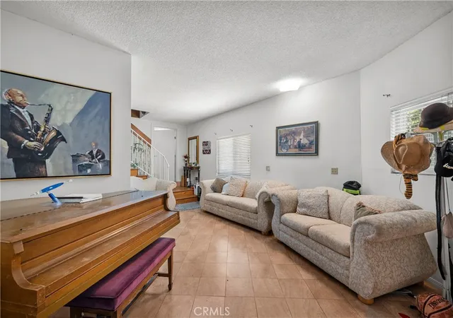Homes for sale in Los Angeles, CA | 3702 Division, Los Angeles, CA 90065 | MLS# SR26104341