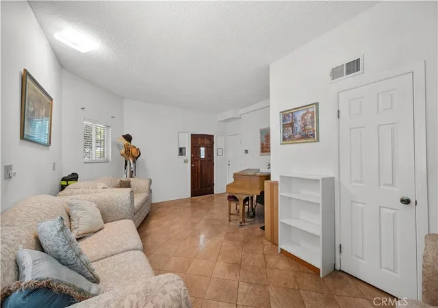 Homes for sale in Los Angeles, CA | 3702 Division, Los Angeles, CA 90065 | MLS# SR26104341