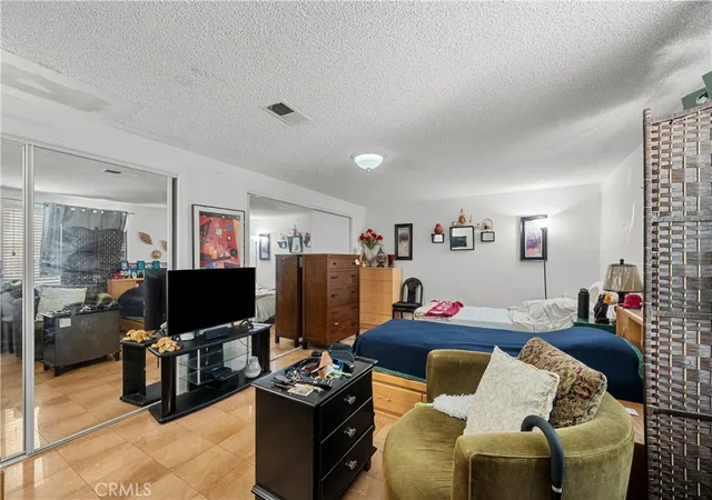 Homes for sale in Los Angeles, CA | 3702 Division, Los Angeles, CA 90065 | MLS# SR26104341