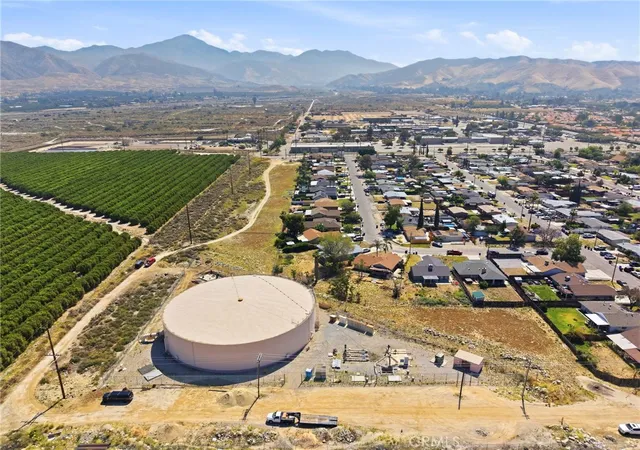 1st image of 2016 San Bernardino Ave, Mentone, CA 92359 | MLS# IG26099511