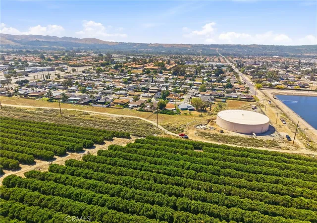 4th image of 2016 San Bernardino Ave, Mentone, CA 92359 | MLS# IG26099511