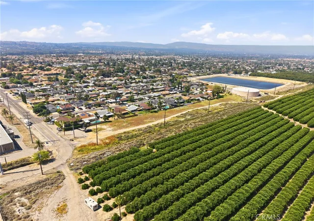 5th image of 2016 San Bernardino Ave, Mentone, CA 92359 | MLS# IG26099511