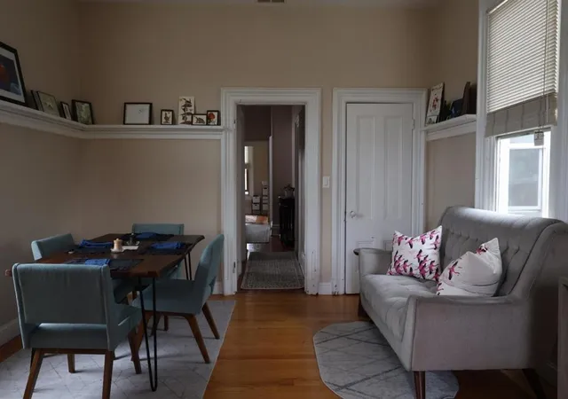 4th image of 635637 Spruce St, San Francisco, CA 94118 | MLS# ML82047041