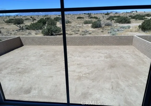 Homes for sale in Hesperia, CA | 8834 Waltham, Hesperia, CA 92344 | MLS# IG26104377