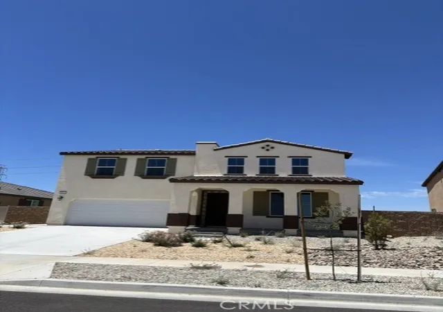 Homes for sale in Hesperia, CA | 8834 Waltham, Hesperia, CA 92344 | MLS# IG26104377