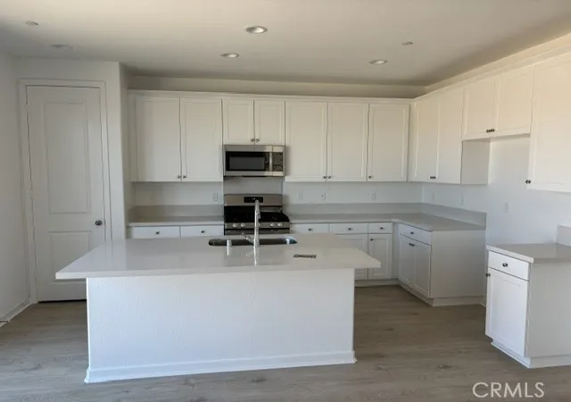Homes for sale in Hesperia, CA | 8834 Waltham, Hesperia, CA 92344 | MLS# IG26104377