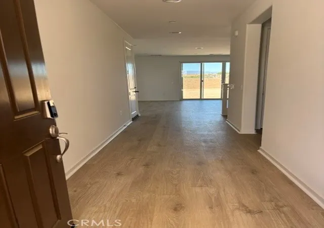 Homes for sale in Hesperia, CA | 8834 Waltham, Hesperia, CA 92344 | MLS# IG26104377