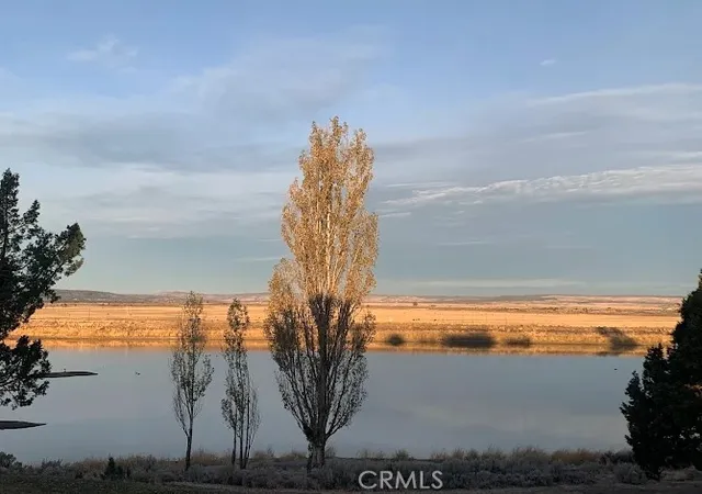 1st image of 0 Willow View Dr, Alturas, CA 96101 | MLS# PW26104380
