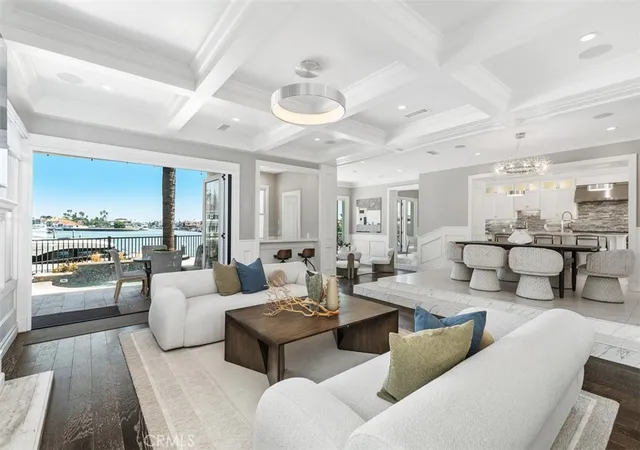 Homes for sale in Huntington Beach, CA | 3212 Portofino Cir, Huntington Beach, CA 92649 | MLS# OC26104241