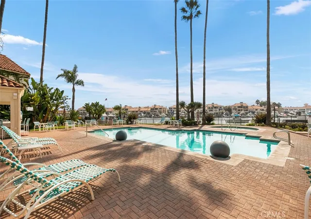 Homes for sale in Huntington Beach, CA | 3212 Portofino Cir, Huntington Beach, CA 92649 | MLS# OC26104241