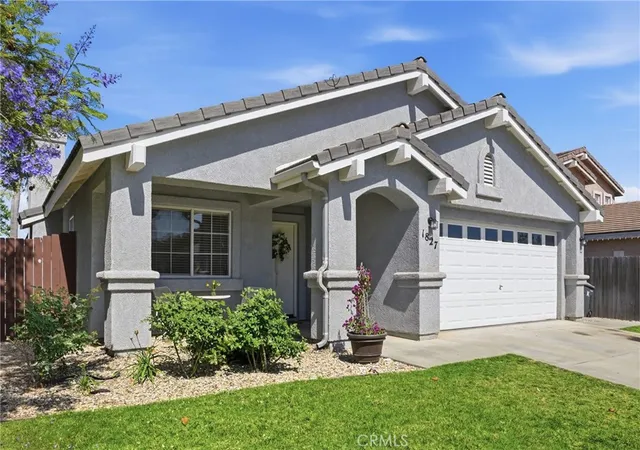 Homes for sale in Santa Maria, CA | 1827 Duke, Santa Maria, CA 93454 | MLS# PI26104383