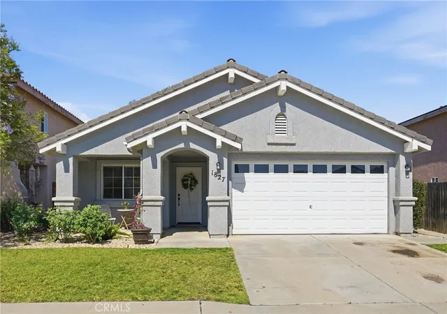 Homes for sale in Santa Maria, CA | 1827 Duke, Santa Maria, CA 93454 | MLS# PI26104383