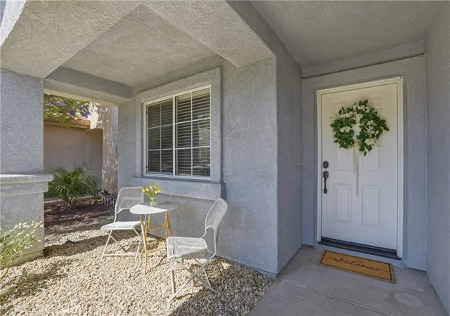 Homes for sale in Santa Maria, CA | 1827 Duke, Santa Maria, CA 93454 | MLS# PI26104383