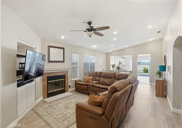 Homes for sale in Santa Maria, CA | 1827 Duke, Santa Maria, CA 93454 | MLS# PI26104383