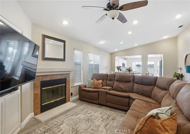 Homes for sale in Santa Maria, CA | 1827 Duke, Santa Maria, CA 93454 | MLS# PI26104383