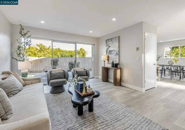 1st image of 820 Hooshang Ct, Cupertino, CA 95014 | MLS# 41134537