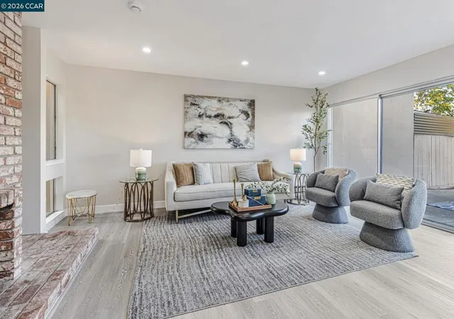 4th image of 820 Hooshang Ct, Cupertino, CA 95014 | MLS# 41134537