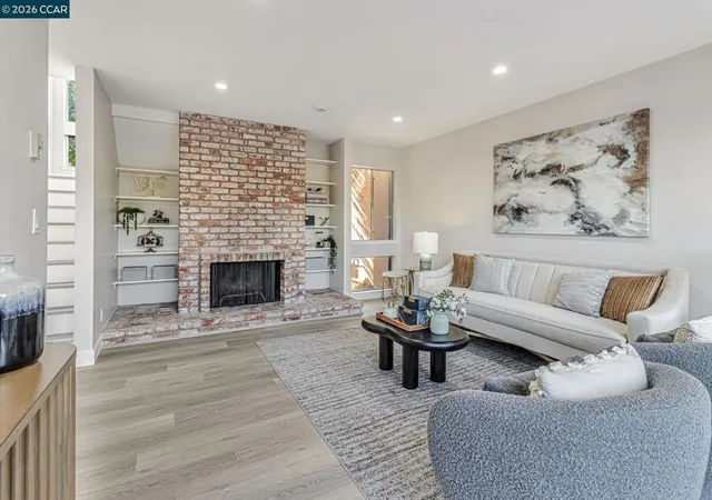 5th image of 820 Hooshang Ct, Cupertino, CA 95014 | MLS# 41134537