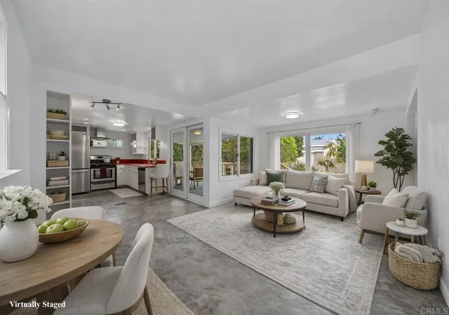 Homes for sale in Encinitas, CA | 699 N Vulcan Ave Spc 133, Encinitas, CA 92024 | MLS# NDP2604637