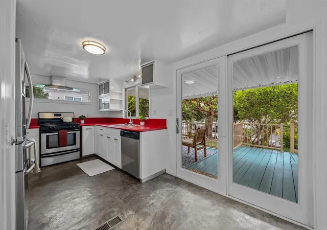 Homes for sale in Encinitas, CA | 699 N Vulcan Ave Spc 133, Encinitas, CA 92024 | MLS# NDP2604637