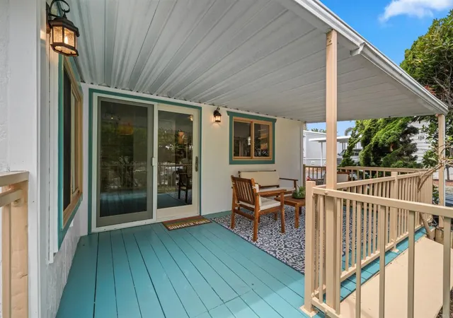 Homes for sale in Encinitas, CA | 699 N Vulcan Ave Spc 133, Encinitas, CA 92024 | MLS# NDP2604637