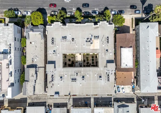 image of 1417 S Westgate Ave, Los Angeles, CA 90025
