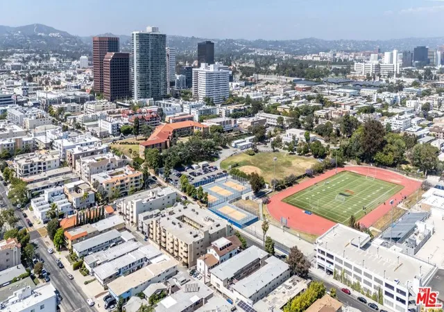 39th image of 1417 S Westgate Ave #201, Los Angeles, CA 90025 | MLS# 26833617