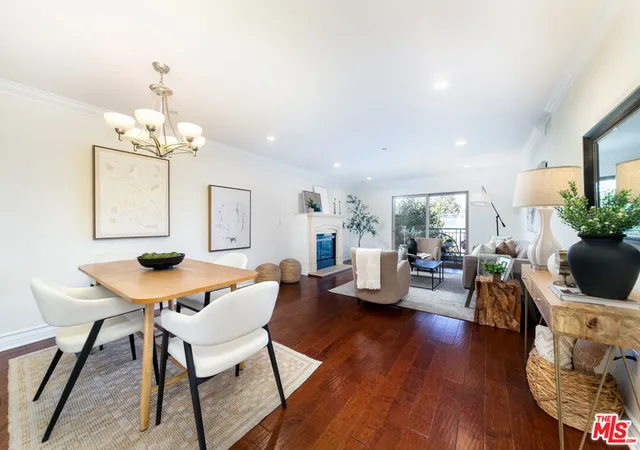4th image of 1417 S Westgate Ave, Los Angeles, CA 90025