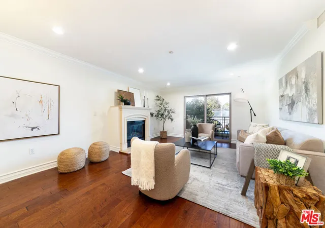 5th image of 1417 S Westgate Ave, Los Angeles, CA 90025