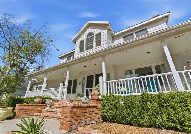 Homes for sale in Agua Dulce, CA | 9130 Old Stage, Agua Dulce, CA 91390 | MLS# SR26104275