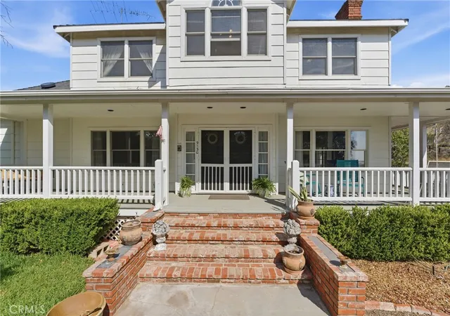 Homes for sale in Agua Dulce, CA | 9130 Old Stage, Agua Dulce, CA 91390 | MLS# SR26104275