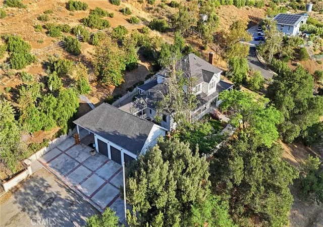 Homes for sale in Agua Dulce, CA | 9130 Old Stage, Agua Dulce, CA 91390 | MLS# SR26104275