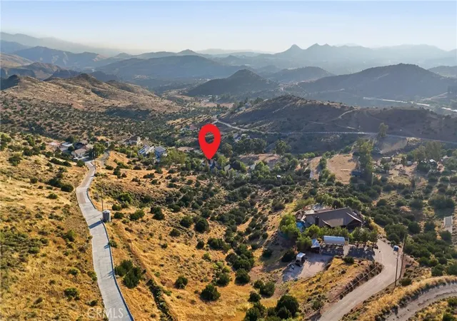 Homes for sale in Agua Dulce, CA | 9130 Old Stage, Agua Dulce, CA 91390 | MLS# SR26104275