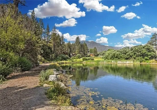 Homes for sale in Pine Mountain Club, CA | 1900 Teton Wy, Pine Mountain Club, CA 93222 | MLS# SR26102859