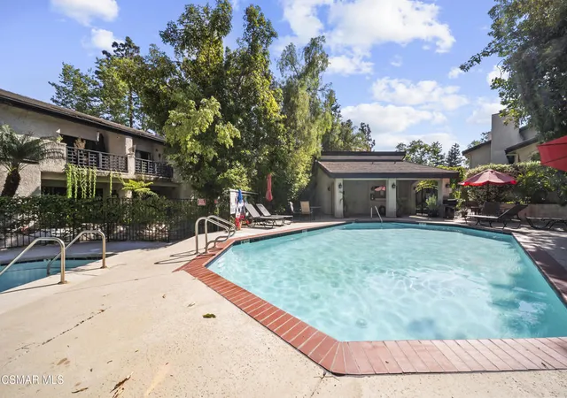 Homes for sale in Agoura Hills, CA | 5728 Skyview Way, Agoura Hills, CA 91301 | Houzeo