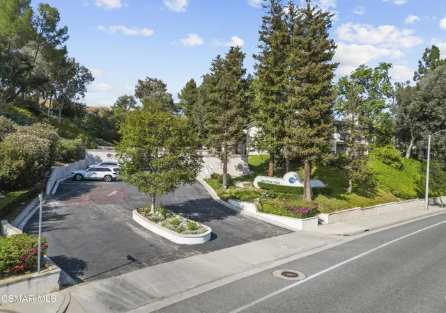 Homes for sale in Agoura Hills, CA | 5728 Skyview Wy #G, Agoura Hills, CA 91301 | MLS# 226002232