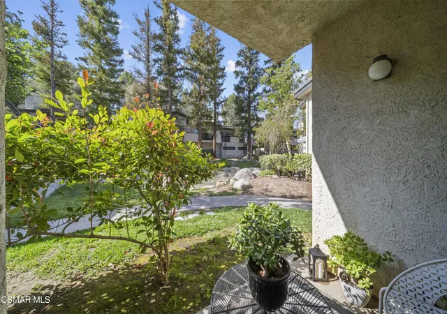 Homes for sale in Agoura Hills, CA | 5728 Skyview Wy #G, Agoura Hills, CA 91301 | MLS# 226002232