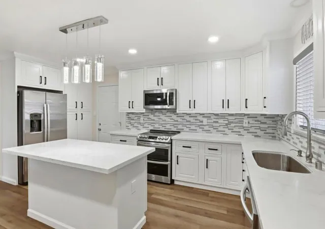 1st image of 215 Eastman St, Hayward, CA 94544 | MLS# ML82041980