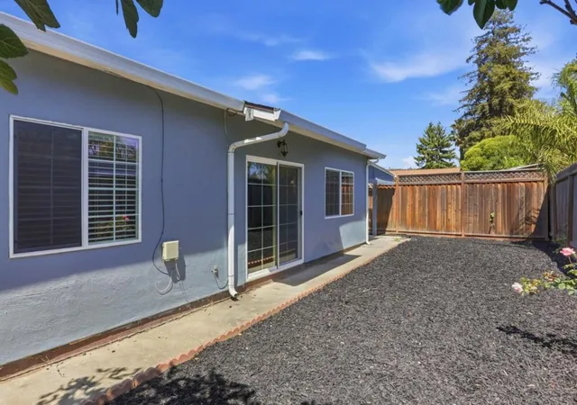37th image of 215 Eastman St, Hayward, CA 94544 | MLS# ML82041980