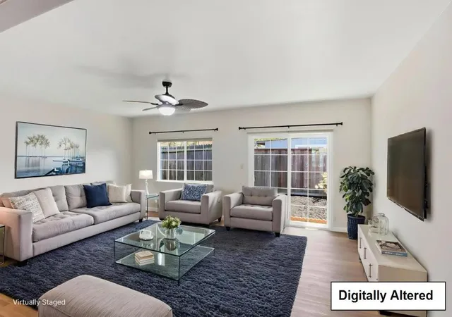 3rd image of 215 Eastman St, Hayward, CA 94544 | MLS# ML82041980