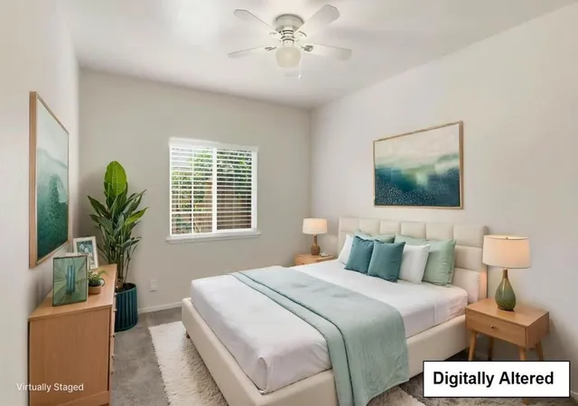 4th image of 215 Eastman St, Hayward, CA 94544 | MLS# ML82041980