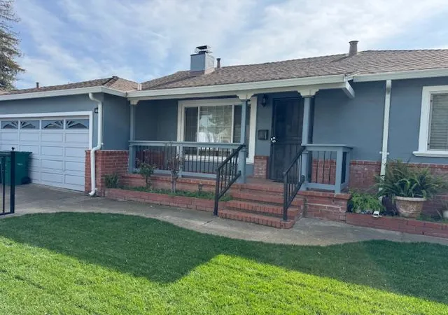 5th image of 215 Eastman St, Hayward, CA 94544 | MLS# ML82041980