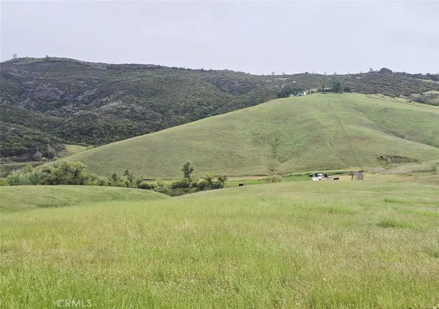 Photo 1 of Single family home for sale at 9460 Rocky Crk, Lower Lake, CA 95457 | MLS# LC26104401 | Listing updated on 2026-09-28