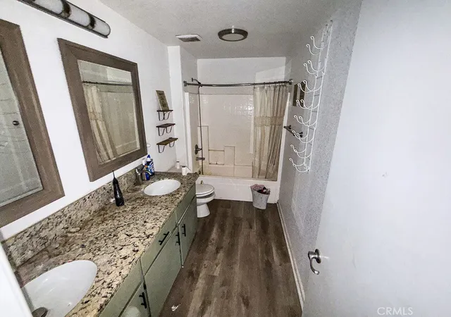 18th image of 540 Fairview Dr, Gridley, CA 95948 | MLS# OC26104428