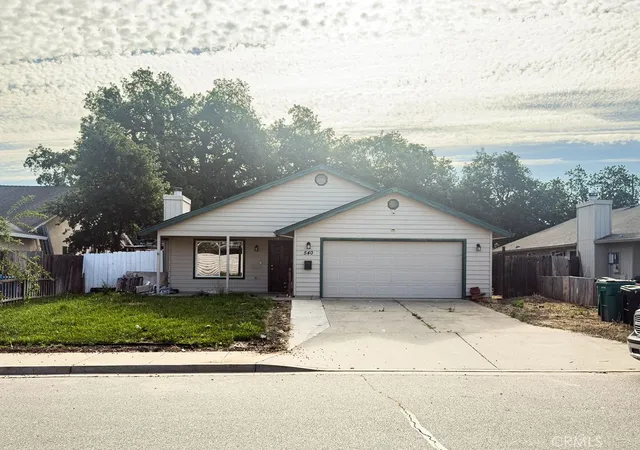 1st image of 540 Fairview Dr, Gridley, CA 95948 | MLS# OC26104428