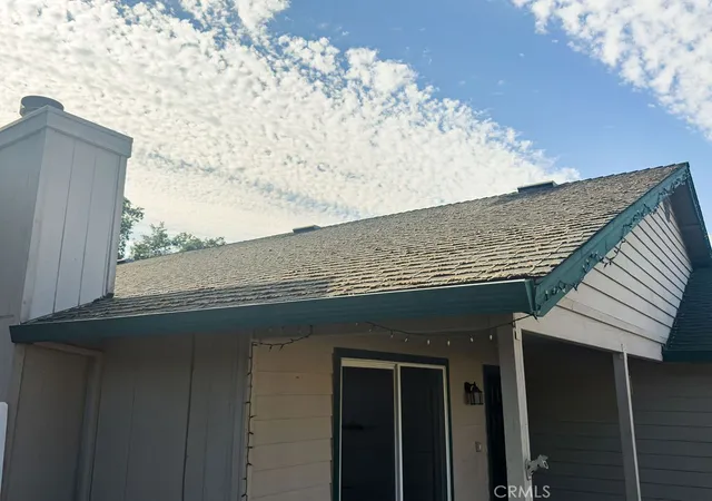 2nd image of 540 Fairview Dr, Gridley, CA 95948 | MLS# OC26104428